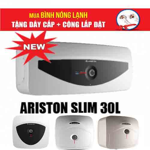 Khuyễn mại lớn